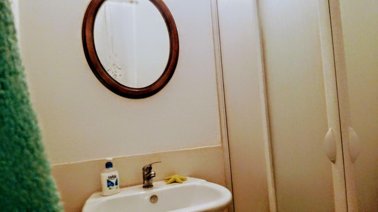 Dimora Verde B Con Trullo Masseria Poesia チステルニーノ エクステリア 写真